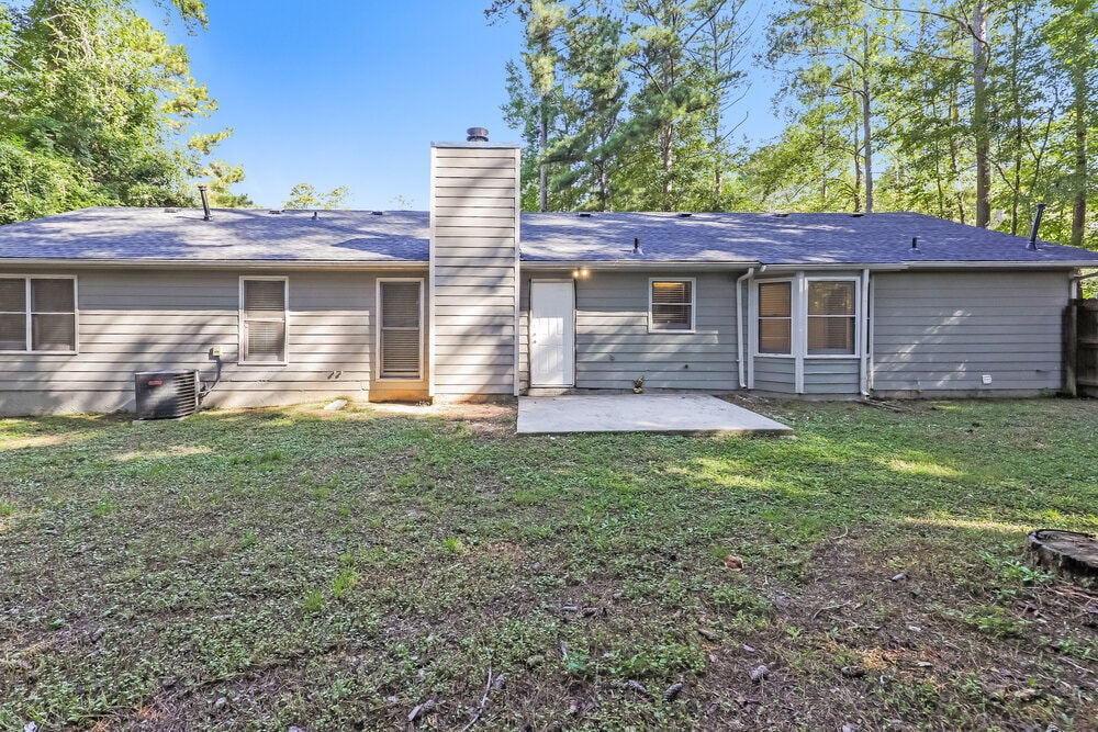 Building Photo - 1061 Lost Ct