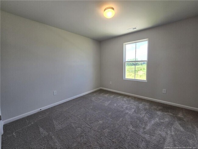 Building Photo - 206 Melbourne Dr