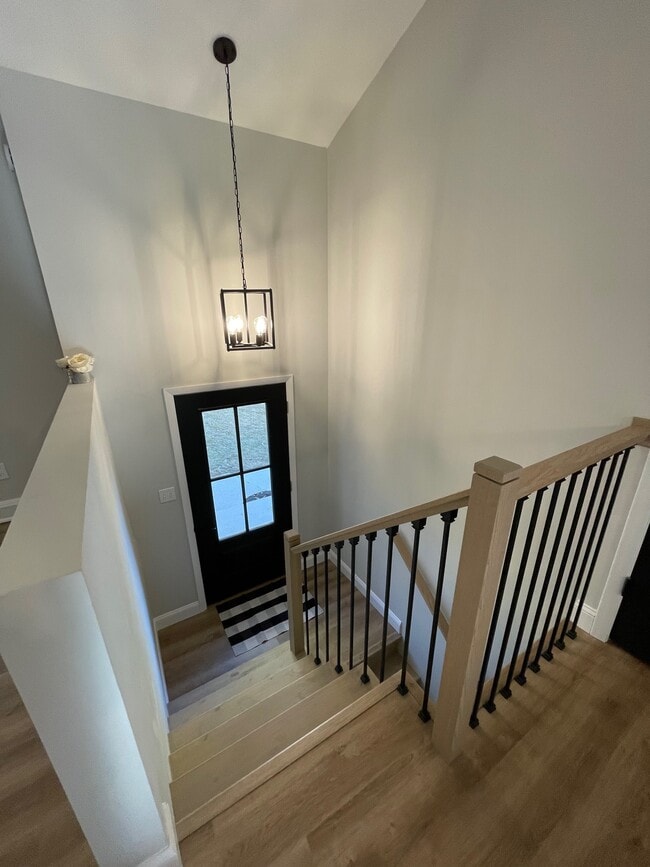 Building Photo - 6609 Northern Rd