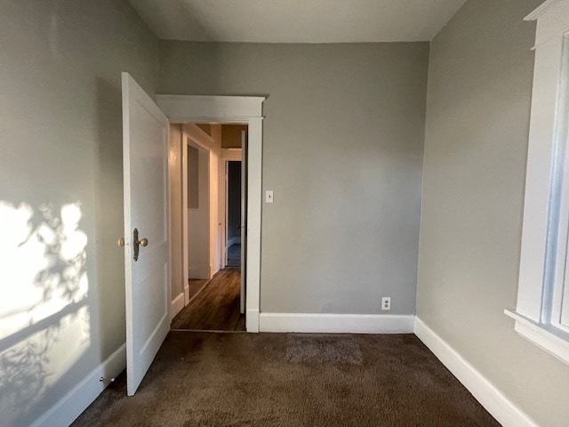 Building Photo - 237 E Victoria St