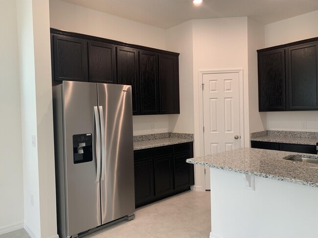 Building Photo - 10360 Austrina Oak Lp