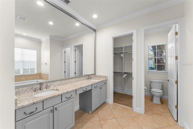 Building Photo - 11334 Camden Loop Way