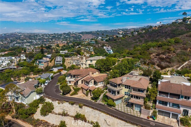 Building Photo - 6 Pacific Vista
