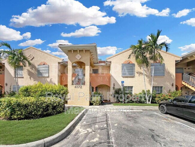 Building Photo - 4172 Castilla Circle