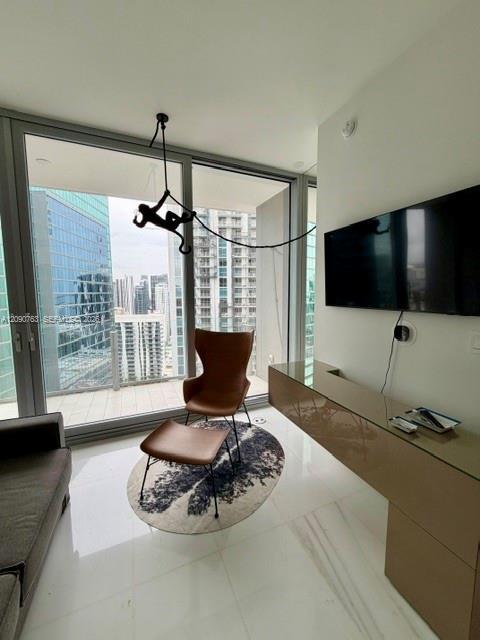Building Photo - 300 Biscayne Blvd Way