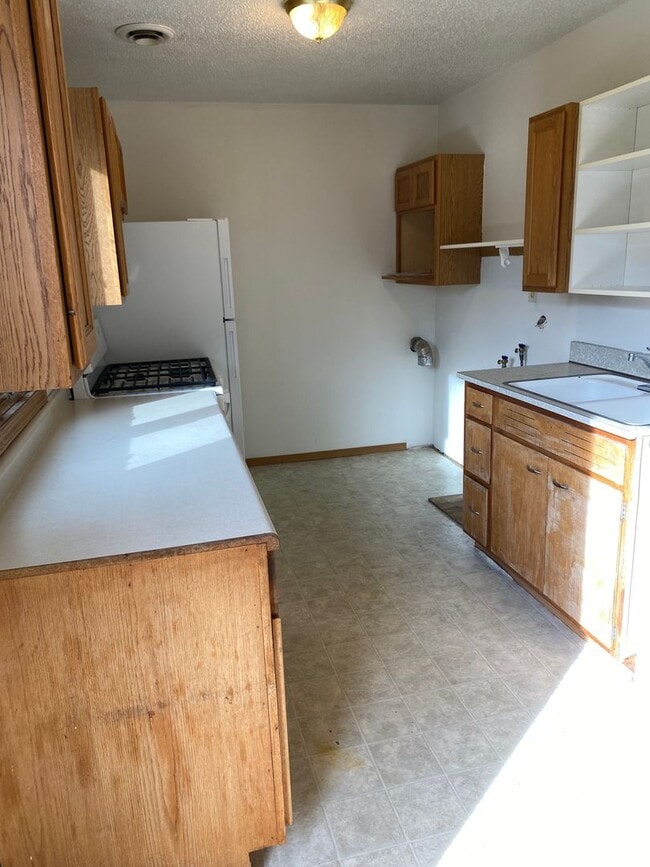 Building Photo - 1 Bed 1 Bath