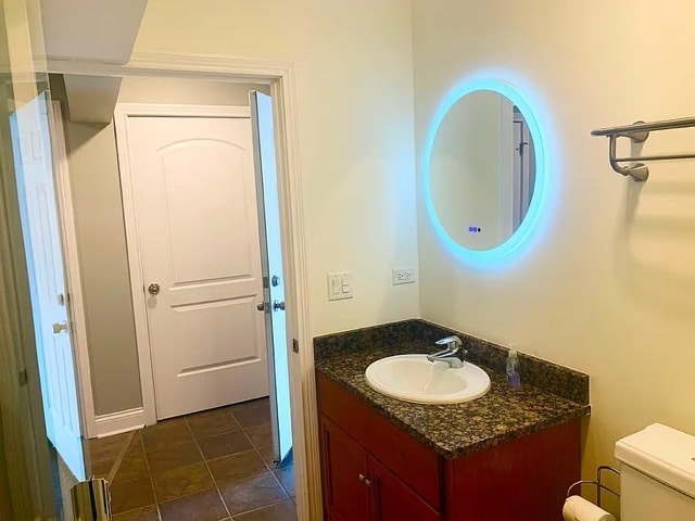 Building Photo - 2023 Alta Vista Ct