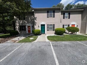 Building Photo - 2637 US-11W