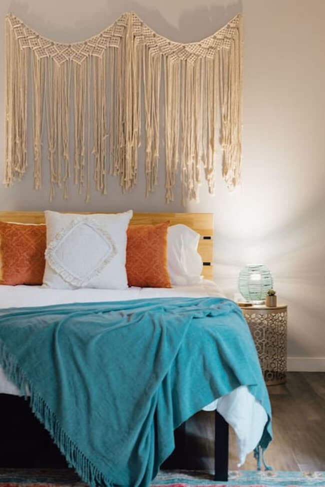 Building Photo - 117 Spring St