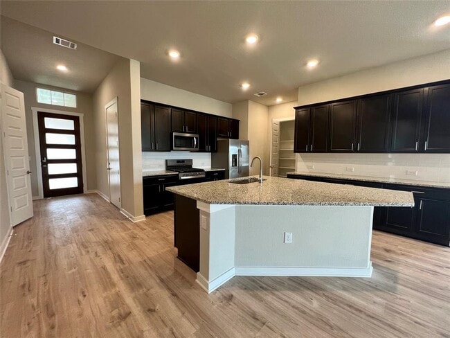 Building Photo - 2308 Bear Cub Bend