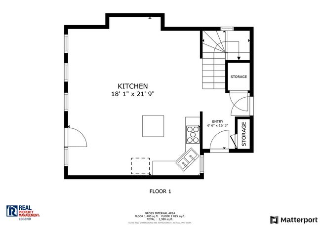 Building Photo - Elegant 3-Bedroom Home with Modern Upgrade...