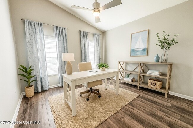 Building Photo - 4100 Harvest Cir