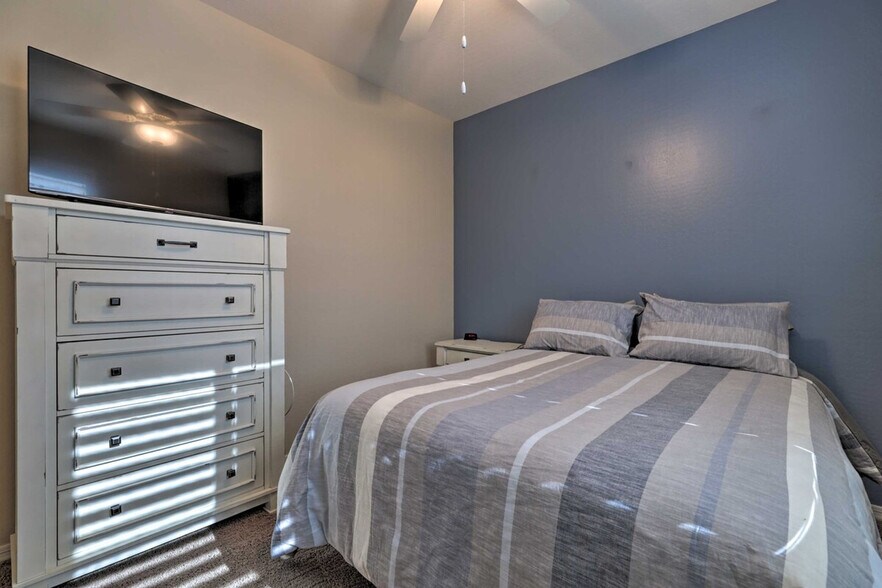 Building Photo - 20298 E Arrowhead Trail