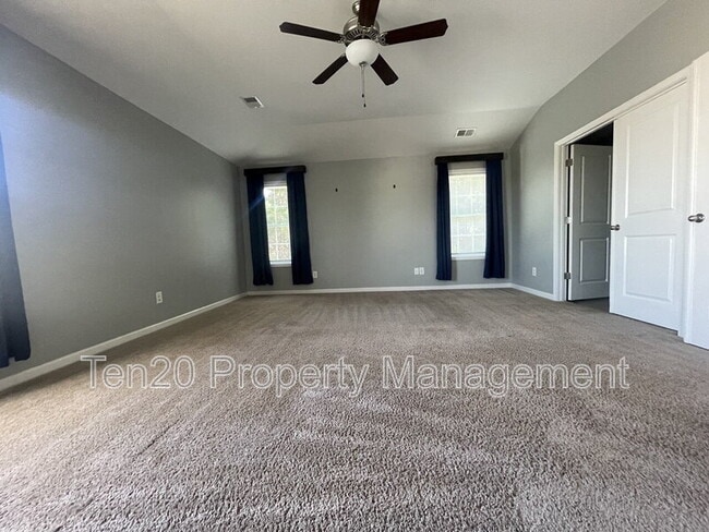 Building Photo - 4955 Brightstar Ln