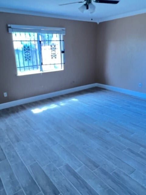 Building Photo - 15615 Summer Briar Ct