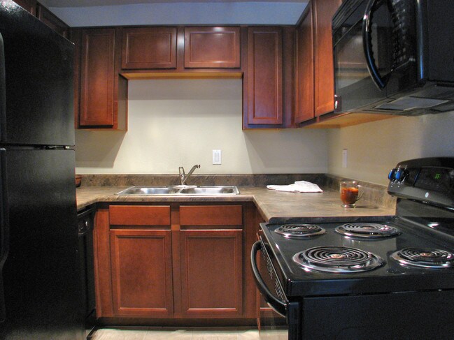 Mesa Ridge Mesa, AZ Apartment Finder