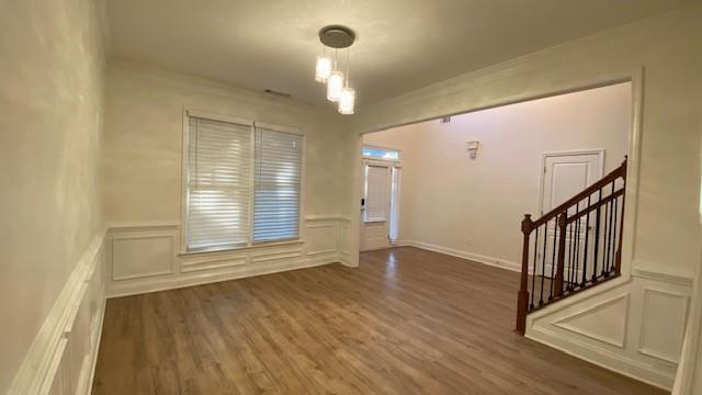 Building Photo - 3999 Grand Park Dr NE