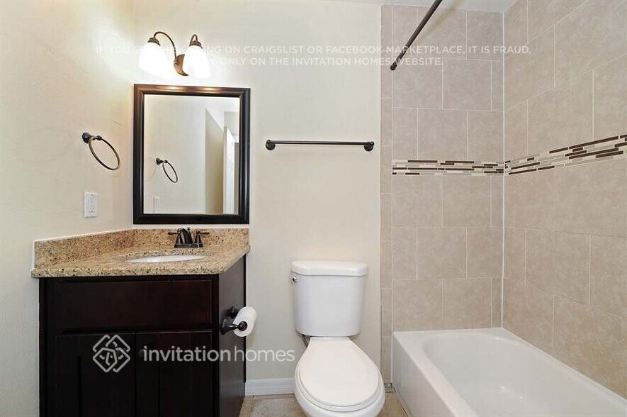 Building Photo - 108 57th St W