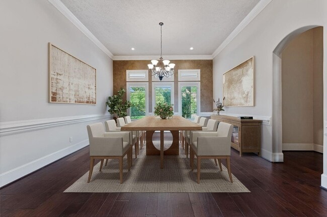 Building Photo - 13410 Kluge Corner Lane