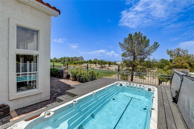 Building Photo - 9108 Eagle Ridge Dr