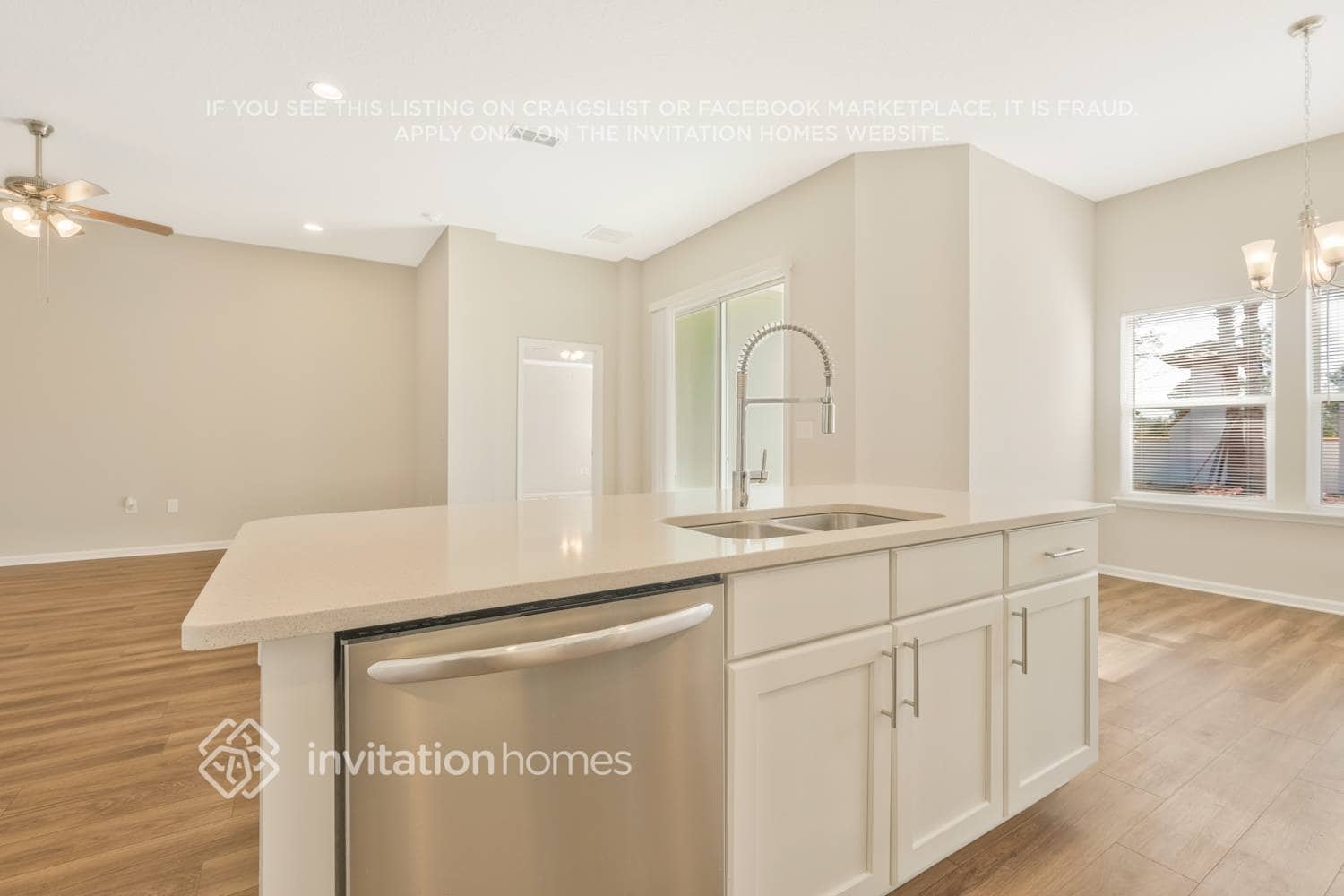 Building Photo - 24 Oakley Dr