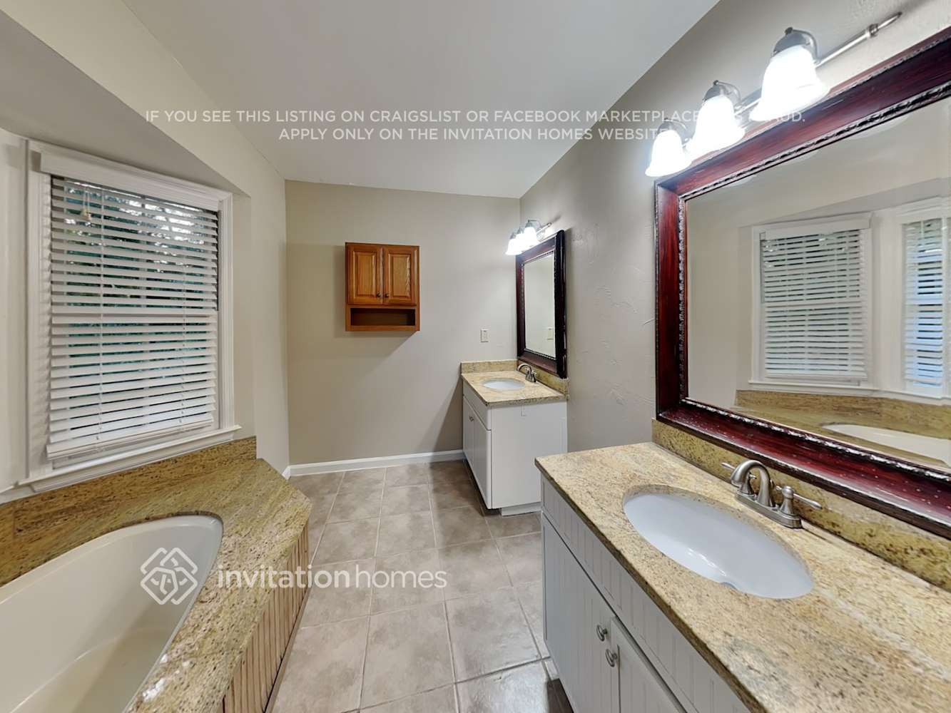 Building Photo - 3792 Old Bridge Way