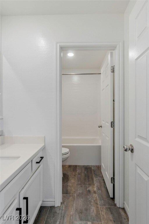 Building Photo - 976 Bluebell Brook St