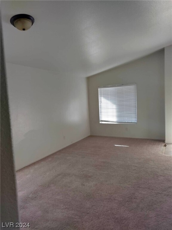 Building Photo - 4856 Minturn Ave