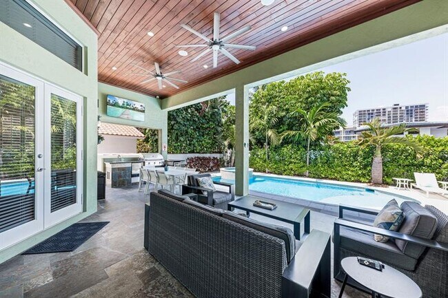 Building Photo - 3029 N Atlantic Blvd