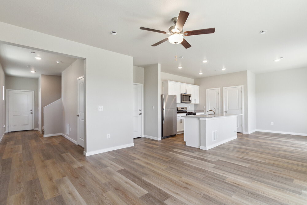 Building Photo - 7332 Crystal Ave