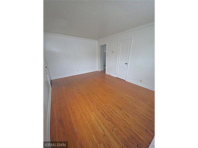 Building Photo - 656 Cleveland Ave S