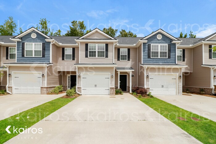 Primary Photo - 407 Ferguson Ln