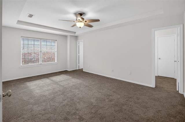Building Photo - 1009 McCoy Dr