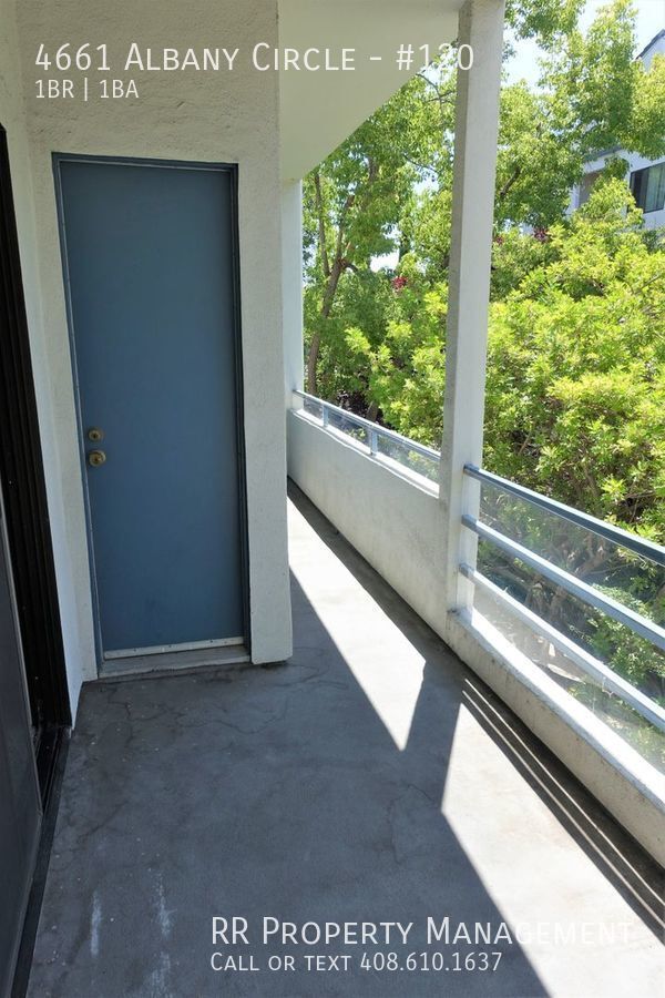 Building Photo - 4661 Albany Cir