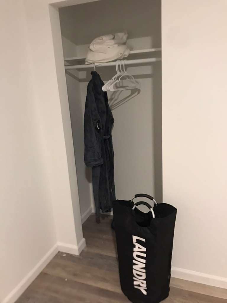 Building Photo - 2398 Tree Vista Ct