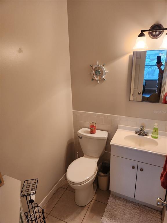 Building Photo - 4347 Tahitian Gardens Cir