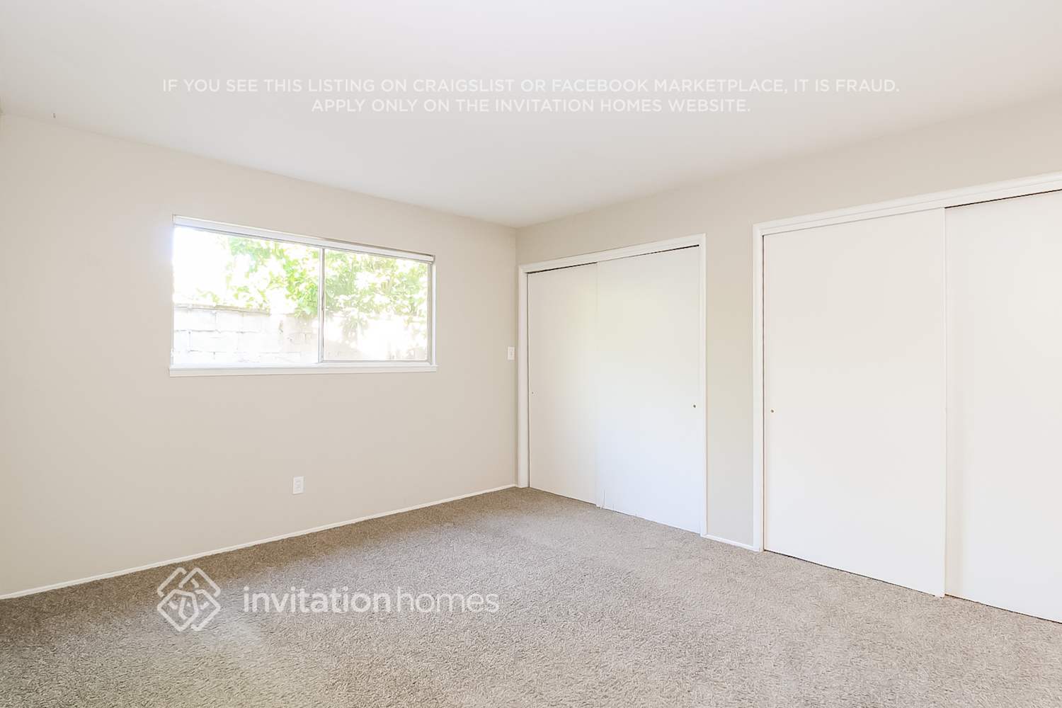 Building Photo - 4736 Cameron Ranch Dr