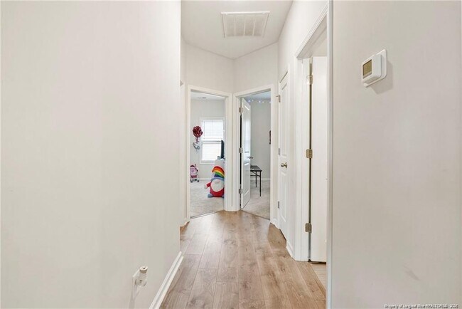 Building Photo - 601 Laurel Lake Rd