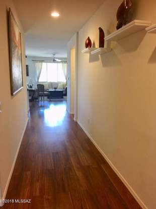 Building Photo - 3913 S Corte Rana Rica