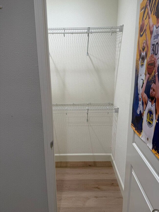 Building Photo - Beautiful 4-Bedroom Home for Lease in San Ramon’s Desirable 94582