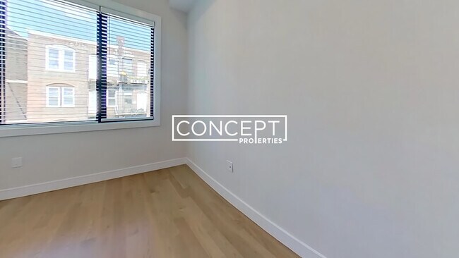 Building Photo - 16-18 Highgate St. Unit 302AB