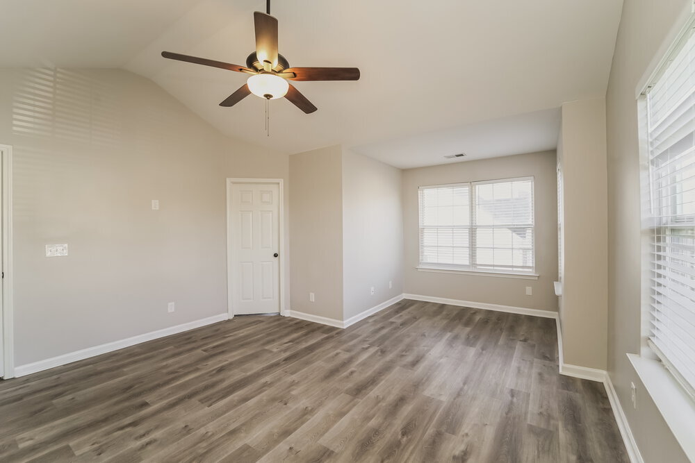 Building Photo - 7811 Belchester Cir