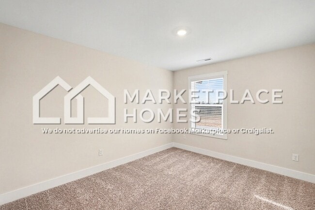 Building Photo - 4017 Norman Dr