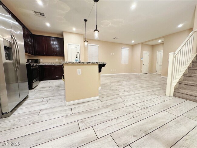 Building Photo - 5660 Alta Peak Ct