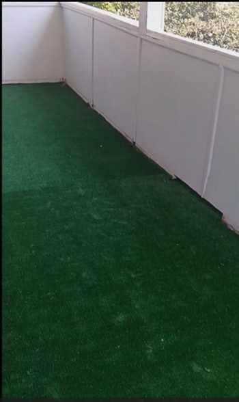 Building Photo - 4210 Robert Ave