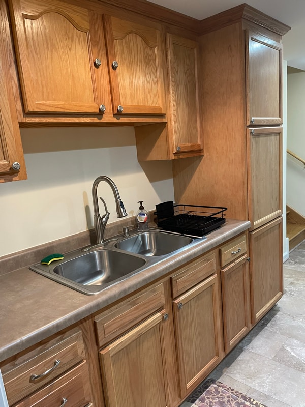 Building Photo - 241 Wedgewood Cir