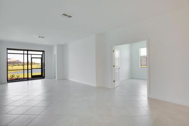 Building Photo - 5512 Sapphire Stone Cv