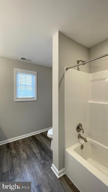 Building Photo - 31 W Duck St