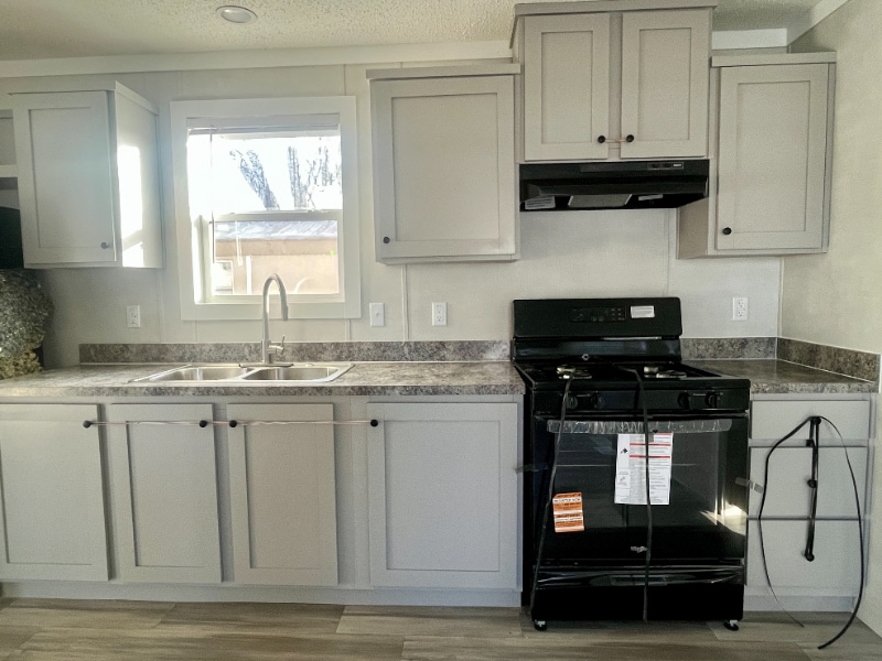 Building Photo - 1405 Elm Hills Blvd