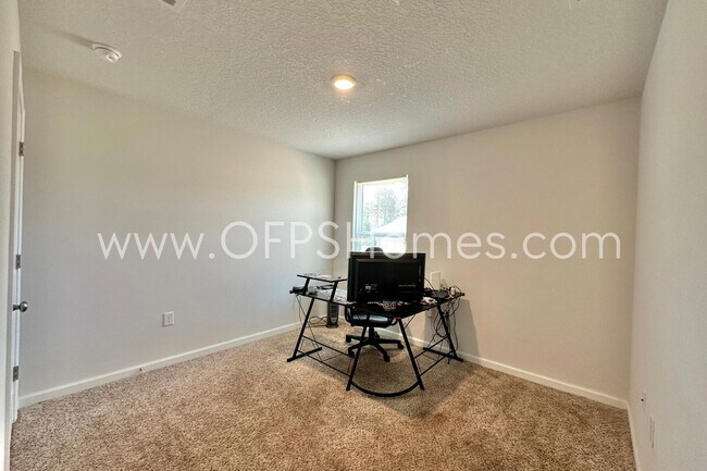 Building Photo - 3582 Sugar Maple Ln